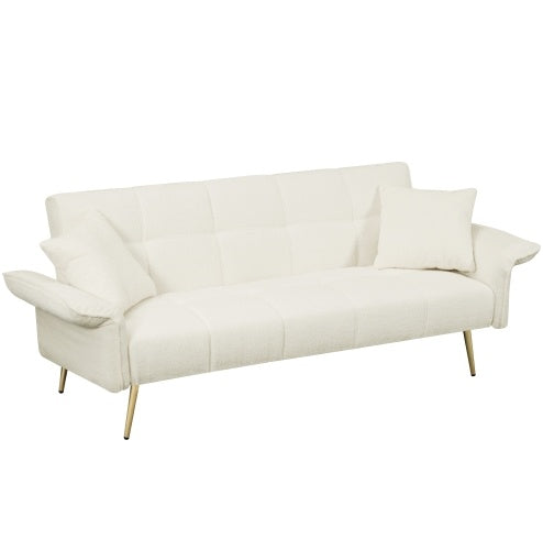 Futon Sofa Bed