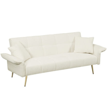 Futon Sofa Bed