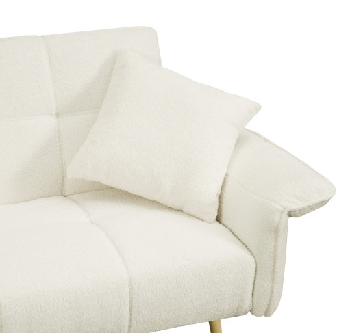 Futon Sofa Bed