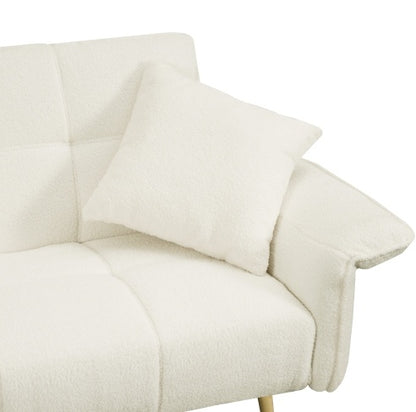 Futon Sofa Bed