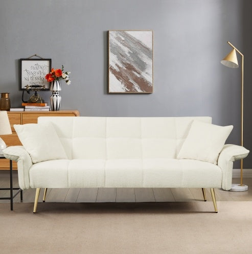 Futon Sofa Bed