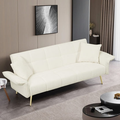 Futon Sofa Bed